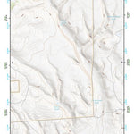 33108NE Page 92 Tularosa Mountains Topo Preview 1