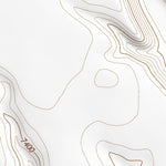 33108NE Page 92 Tularosa Mountains Topo Preview 2