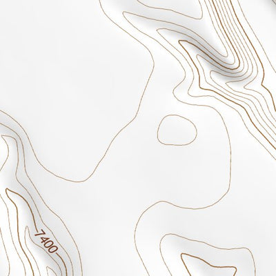 33108NE Page 92 Tularosa Mountains Topo Preview 2