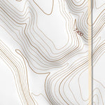 33108NE Page 92 Tularosa Mountains Topo Preview 3