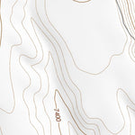 33108NE Page 93 Tularosa Mountains Topo Preview 2