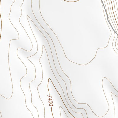 33108NE Page 93 Tularosa Mountains Topo Preview 2