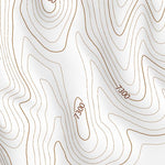 33108NE Page 94 Tularosa Mountains Topo Preview 2