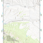 33108NE Page 102 Tularosa Mountains Topo Preview 1