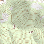 33108NE Page 102 Tularosa Mountains Topo Preview 3