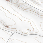 33108NE Page 104 Tularosa Mountains Topo Preview 2