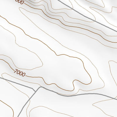 33108NE Page 104 Tularosa Mountains Topo Preview 2