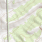 33108NE Page 106 Tularosa Mountains Topo Preview 2