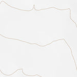 33108NW Page 4 Tularosa Mountains Topo Preview 2