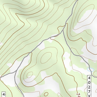 33108NW Page 15 Tularosa Mountains Topo Preview 2