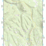 33108NW Page 23 Tularosa Mountains Topo Preview 1