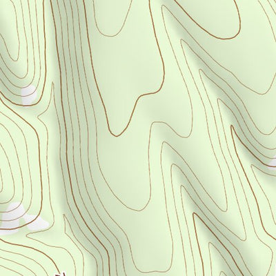 33108NW Page 23 Tularosa Mountains Topo Preview 2