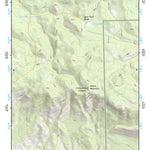 33108NW Page 29 Tularosa Mountains Topo Preview 1