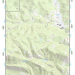 33108NW Page 30 Tularosa Mountains Topo Preview 1