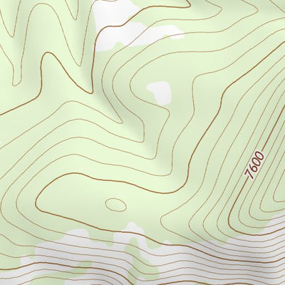 33108NW Page 47 Tularosa Mountains Topo Preview 2