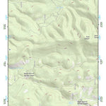 33108NW Page 48 Tularosa Mountains Topo Preview 1