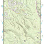 33108NW Page 49 Tularosa Mountains Topo Preview 1