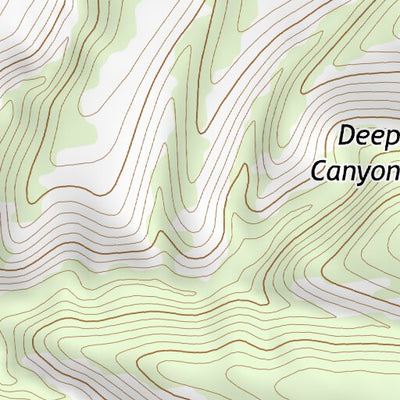 33108NW Page 57 Tularosa Mountains Topo Preview 3