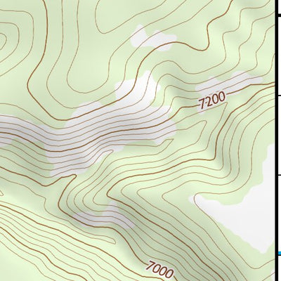 33108NW Page 58 Tularosa Mountains Topo Preview 3