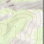 33108NW Page 65 Tularosa Mountains Topo Preview 3