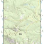33108NW Page 69 Tularosa Mountains Topo Preview 1
