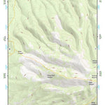 33108NW Page 70 Tularosa Mountains Topo Preview 1