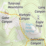 33108NW Page 71 Tularosa Mountains Topo Preview 3