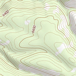 33108NW Page 76 Tularosa Mountains Topo Preview 2