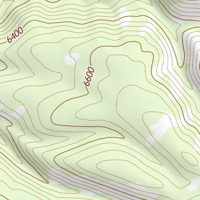 33108NW Page 76 Tularosa Mountains Topo Preview 2