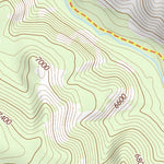33108NW Page 80 Tularosa Mountains Topo Preview 3
