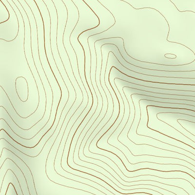 33108NW Page 83 Tularosa Mountains Topo Preview 2