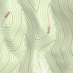 33108NW Page 83 Tularosa Mountains Topo Preview 3