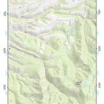 33108NW Page 90 Tularosa Mountains Topo Preview 1