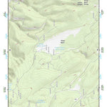 33108NW Tularosa Mountains Topo Bundle Preview 1