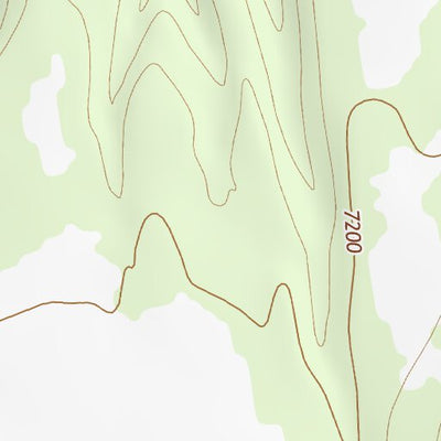 33108NW Page 93 Tularosa Mountains Topo Preview 2