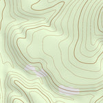 33108NW Page 94 Tularosa Mountains Topo Preview 2