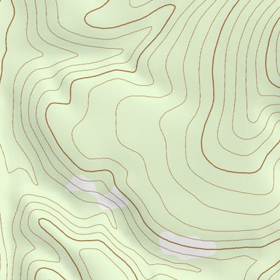 33108NW Page 94 Tularosa Mountains Topo Preview 2