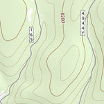 33108NW Page 96 Tularosa Mountains Topo Preview 2