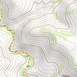 33108NW Page 97 Tularosa Mountains Topo Preview 3
