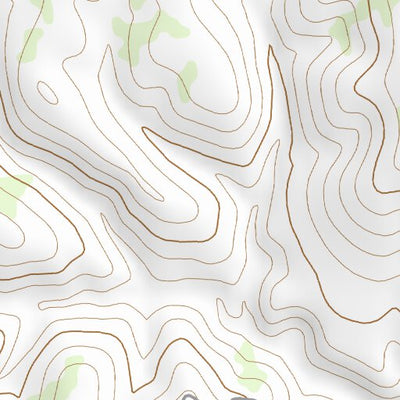 33108NW Page 99 Tularosa Mountains Topo Preview 2
