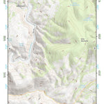 33108NW Page 100 Tularosa Mountains Topo Preview 1