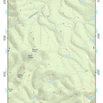 33108NW Page 103 Tularosa Mountains Topo Preview 1
