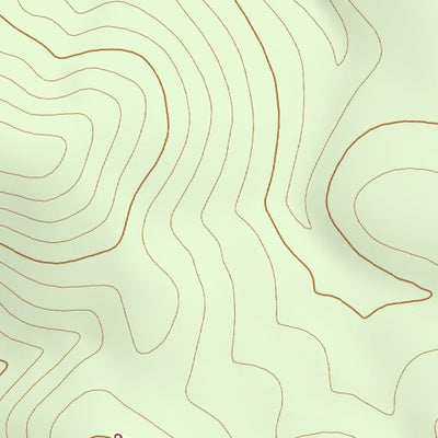 33108NW Page 103 Tularosa Mountains Topo Preview 2