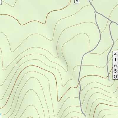 33108NW Page 105 Tularosa Mountains Topo Preview 2