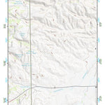 33108SW Page 73 Mogollon Mountains Topo Preview 1