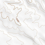 33108SW Page 73 Mogollon Mountains Topo Preview 2