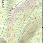 33109NE Page 5 Nutrioso Topo Preview 3