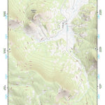 33109NE Page 19 Nutrioso Topo Preview 1