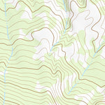 33109NE Page 19 Nutrioso Topo Preview 2