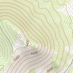 33109NE Page 19 Nutrioso Topo Preview 3